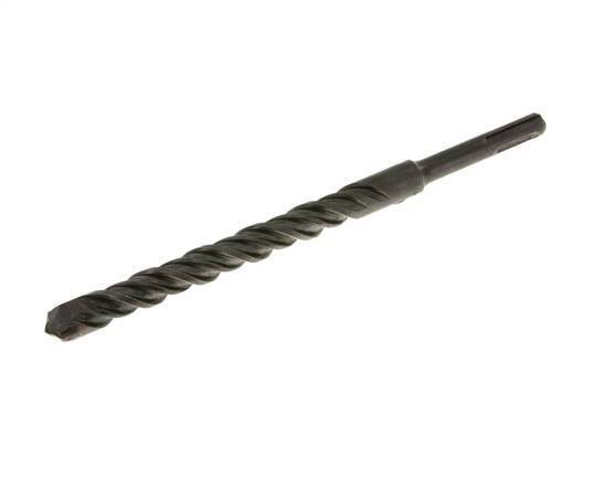 Broca de martillo SDS-Plus de Bosch 16x215 mm