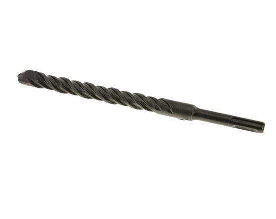 Broca de martillo SDS-Plus de Bosch 16x215 mm