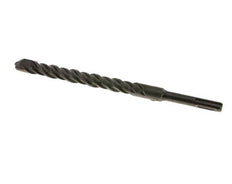 Broca de martillo SDS-Plus de Bosch 16x215 mm