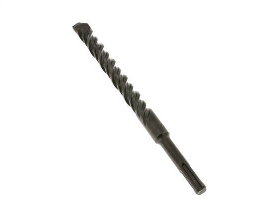 Broca de martillo SDS-Plus de Bosch 16x215 mm