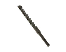 Broca de martillo SDS-Plus de Bosch 16x215 mm