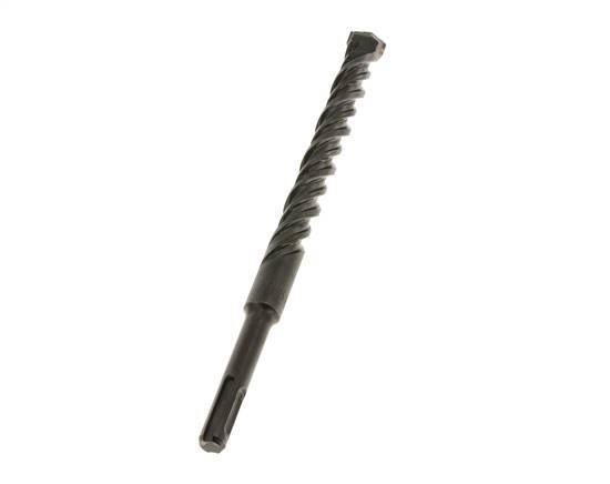 Broca de martillo SDS-Plus de Bosch 16x215 mm