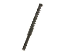 Broca de martillo SDS-Plus de Bosch 16x215 mm