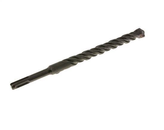 Broca de martillo SDS-Plus de Bosch 16x215 mm