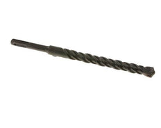 Broca de martillo SDS-Plus de Bosch 16x215 mm