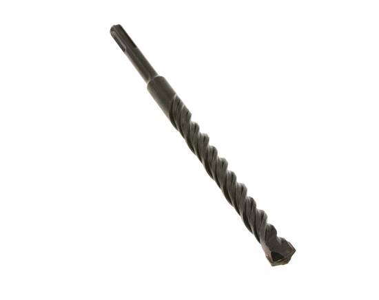 Broca de martillo SDS-Plus de Bosch 16x215 mm