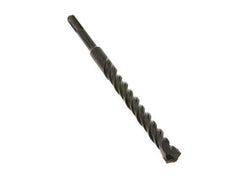 Broca de martillo SDS-Plus de Bosch 16x215 mm