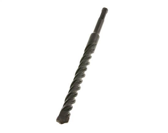Broca de martillo SDS-Plus de Bosch 16x215 mm