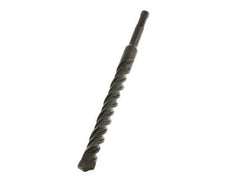 Broca de martillo SDS-Plus de Bosch 16x215 mm