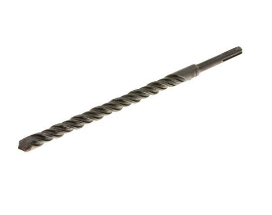 Broca de martillo SDS-Plus de Bosch 16x265 mm