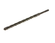 Broca de martillo SDS-Plus de Bosch 16x265 mm