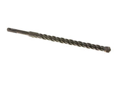 Broca de martillo SDS-Plus de Bosch 16x265 mm