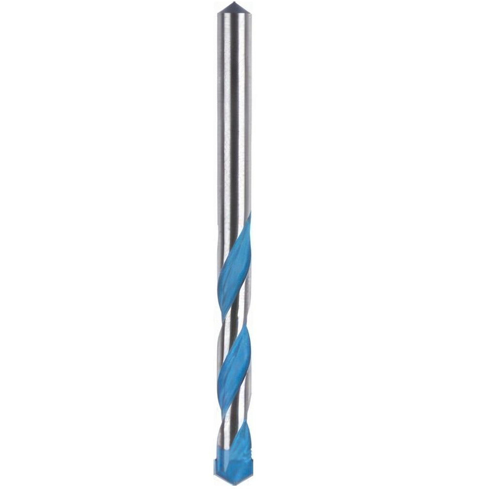 Bosch Multi-Purpose Drill Bit 6.5 mm