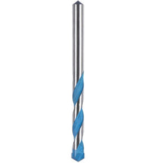 Bosch Multi-Purpose Drill Bit 5.5 mm