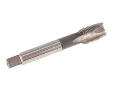 Macho de rosca HSS-E G 3/8" pasante