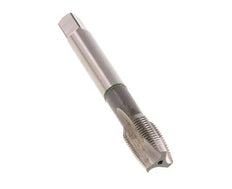 Macho de rosca HSS-E G 3/8" pasante