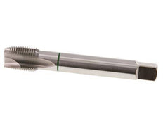 Macho de rosca HSS-E G 1/2" pasante