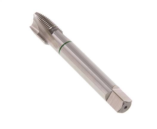 Macho de rosca HSS-E G 1/2" pasante
