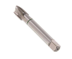 Macho de rosca HSS-E G 1/2" pasante