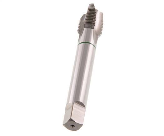Macho de rosca HSS-E G 1/2" pasante