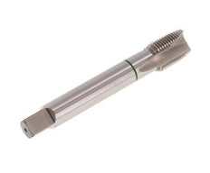 Macho de rosca HSS-E G 1/2" pasante