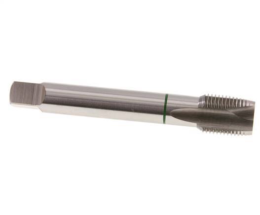 Macho de rosca HSS-E G 1/2" pasante