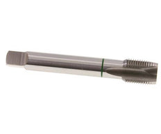 Macho de rosca HSS-E G 1/2" pasante