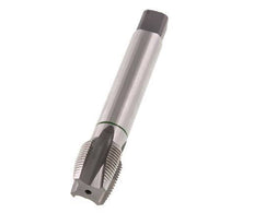Macho de rosca HSS-E G 3/4" pasante