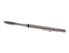 Macho de roscar HSS-E M3 pasante