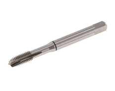 Macho de roscar HSS-E M10 pasante