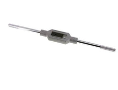 Llave de rosca ajustable tamaño 3 para roscas M5 a M20