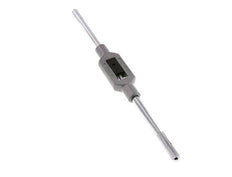 Llave de rosca ajustable tamaño 3 para roscas M5 a M20