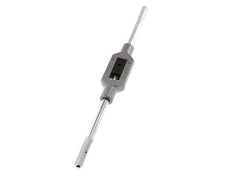 Llave de rosca ajustable tamaño 3 para roscas M5 a M20