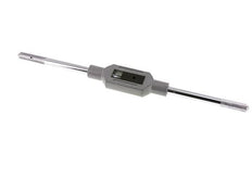 Llave de rosca ajustable tamaño 3 para roscas M5 a M20
