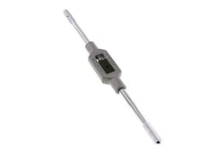 Llave de rosca ajustable tamaño 3 para roscas M5 a M20