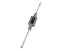 Llave de rosca ajustable tamaño 3 para roscas M5 a M20