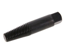 Extractor de tornillos tamaño 7 (M 24 - M 33)