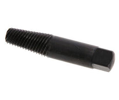 Extractor de tornillos tamaño 7 (M 24 - M 33)