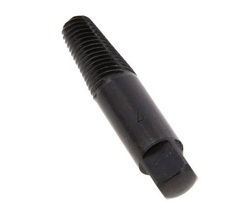 Extractor de tornillos tamaño 7 (M 24 - M 33)