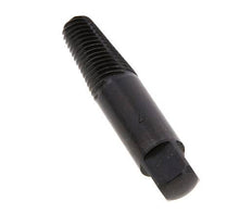 Extractor de tornillos tamaño 7 (M 24 - M 33)