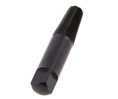 Extractor de tornillos tamaño 7 (M 24 - M 33)