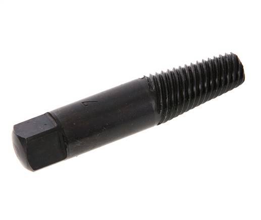 Extractor de tornillos tamaño 7 (M 24 - M 33)