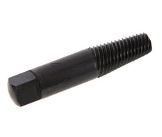 Extractor de tornillos tamaño 7 (M 24 - M 33)