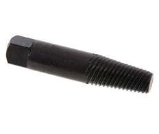 Extractor de tornillos tamaño 7 (M 24 - M 33)