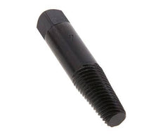 Extractor de tornillos tamaño 7 (M 24 - M 33)