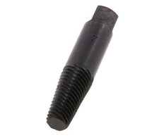 Extractor de tornillos tamaño 7 (M 24 - M 33)
