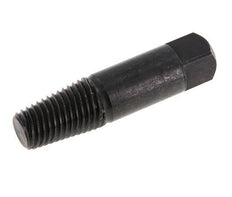Extractor de tornillos tamaño 8 (M 33 - M 45)