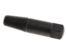 Extractor de tornillos tamaño 8 (M 33 - M 45)
