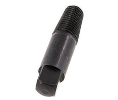 Extractor de tornillos tamaño 8 (M 33 - M 45)