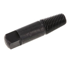 Extractor de tornillos tamaño 8 (M 33 - M 45)